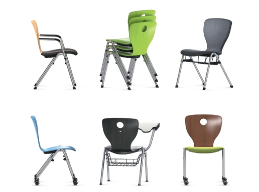 Vs School Furniture For The School Living Space